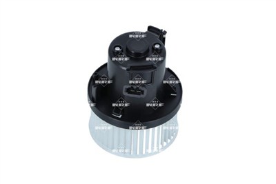 NRF 34623 EAN: 8718042407702.