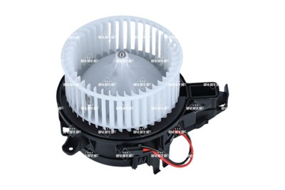 NRF 34625 EAN: 8718042407740.