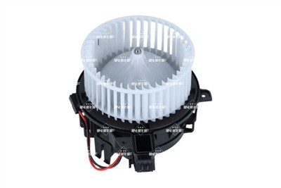 NRF 34625 EAN: 8718042407740.