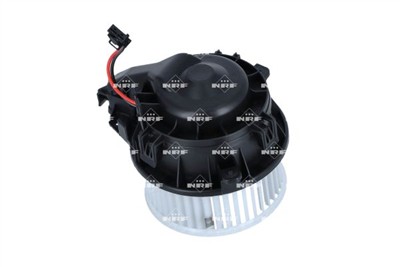 NRF 34625 EAN: 8718042407740.