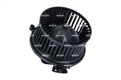 NRF 34627 EAN: 8718042408105.