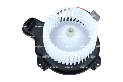 NRF 34630 EAN: 8718042409447.