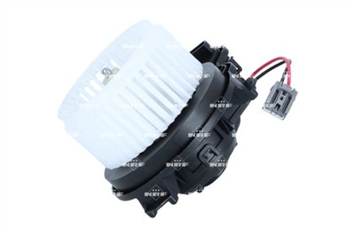 NRF 34630 EAN: 8718042409447.