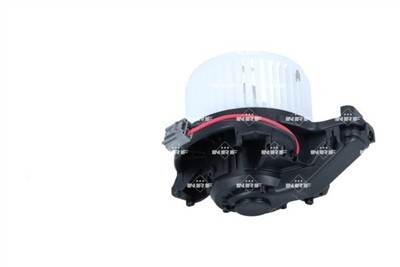 NRF 34630 EAN: 8718042409447.