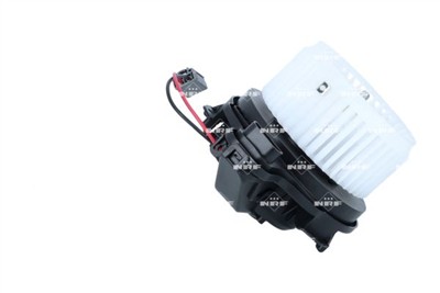 NRF 34630 EAN: 8718042409447.