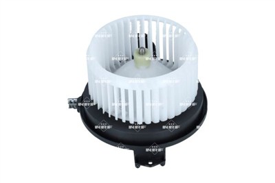 NRF 34631 EAN: 8718042409461.