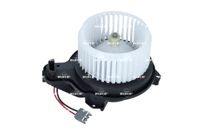 NRF 34631 EAN: 8718042409461.