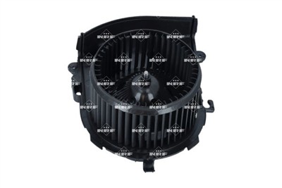 NRF 34639 EAN: 8718042409621.