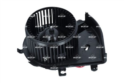 NRF 34639 EAN: 8718042409621.