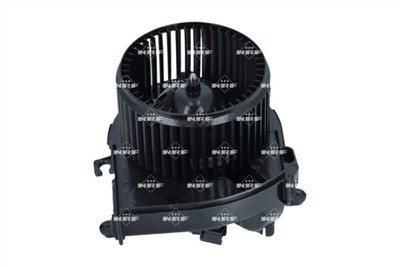 NRF 34639 EAN: 8718042409621.