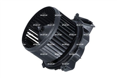 NRF 34640 EAN: 8718042410726.