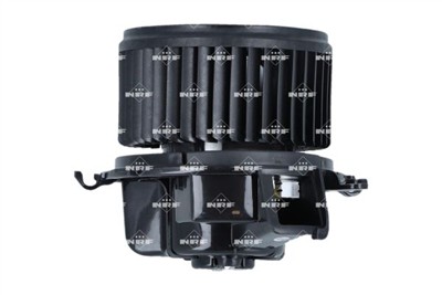 NRF 34640 EAN: 8718042410726.