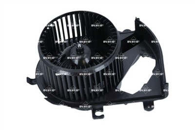 NRF 34641 EAN: 8718042410740.