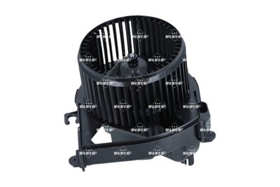 NRF 34641 EAN: 8718042410740.