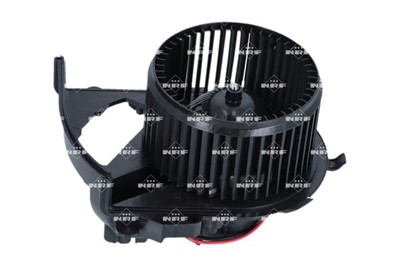 NRF 34641 EAN: 8718042410740.