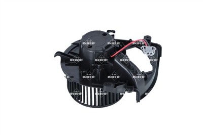 NRF 34641 EAN: 8718042410740.