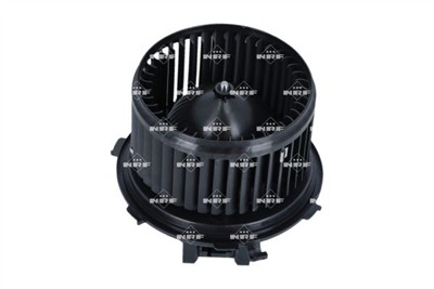 NRF 34642 EAN: 8718042410764.