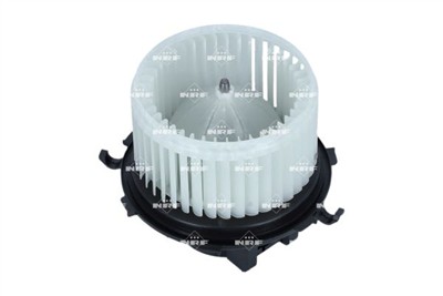 NRF 34645 EAN: 8718042410825.