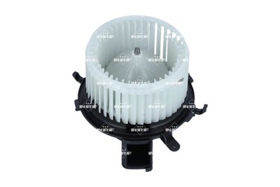 NRF 34645 EAN: 8718042410825.