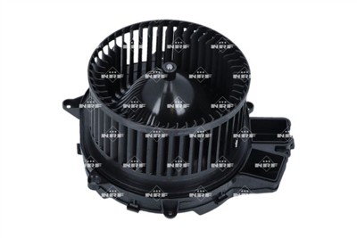 NRF 34646 EAN: 8718042410849.