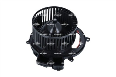 NRF 34646 EAN: 8718042410849.