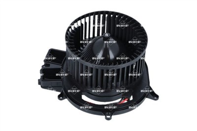 NRF 34646 EAN: 8718042410849.