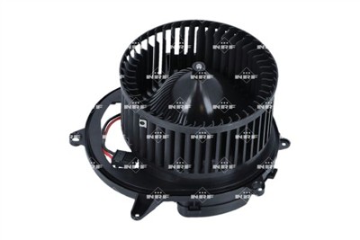 NRF 34646 EAN: 8718042410849.