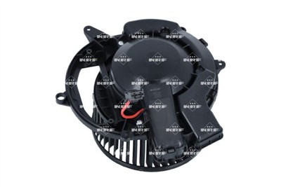 NRF 34646 EAN: 8718042410849.