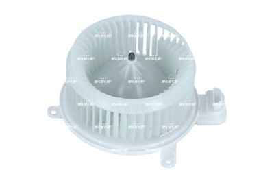 NRF 34647 EAN: 8718042410863.