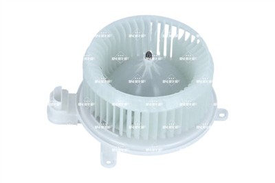 NRF 34647 EAN: 8718042410863.