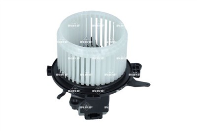 NRF 34651 EAN: 8718042410948.