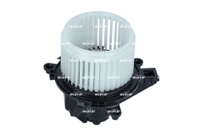 NRF 34651 EAN: 8718042410948.