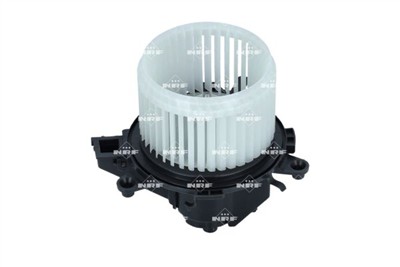 NRF 34651 EAN: 8718042410948.