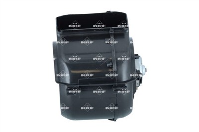 NRF 34654 EAN: 8718042411006.