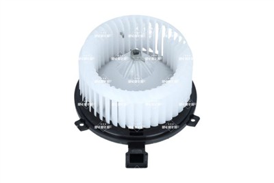 NRF 34655 EAN: 8718042411907.