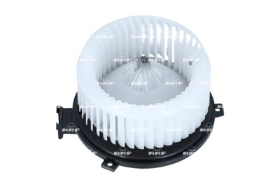 NRF 34655 EAN: 8718042411907.