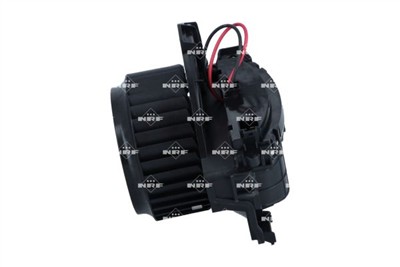 NRF 34656 EAN: 8718042411884.