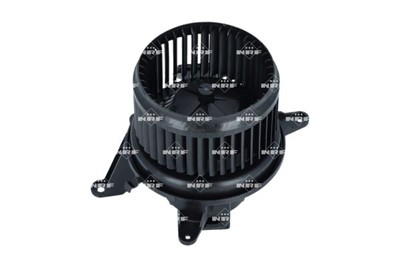 NRF 34661 EAN: 8718042416568.