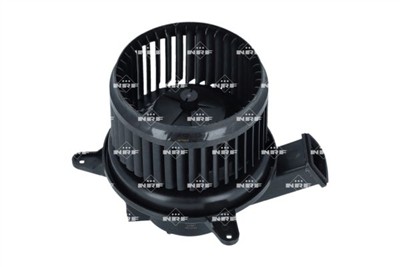 NRF 34661 EAN: 8718042416568.