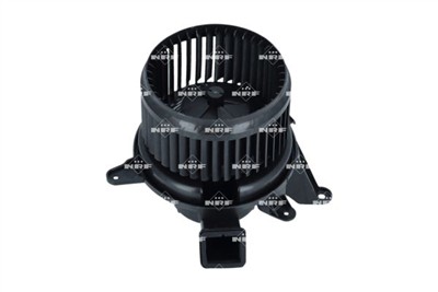 NRF 34661 EAN: 8718042416568.