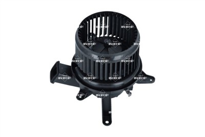 NRF 34661 EAN: 8718042416568.