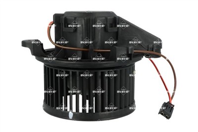 NRF 34679 EAN: 8718042422941.