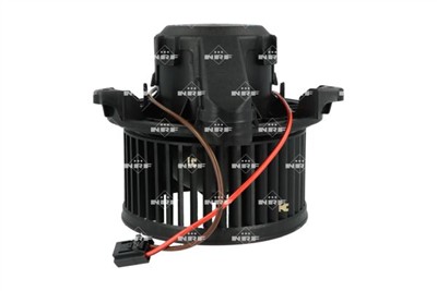 NRF 34679 EAN: 8718042422941.