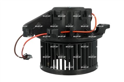 NRF 34679 EAN: 8718042422941.