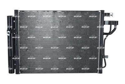 NRF 350012 EAN: 8718042124159.