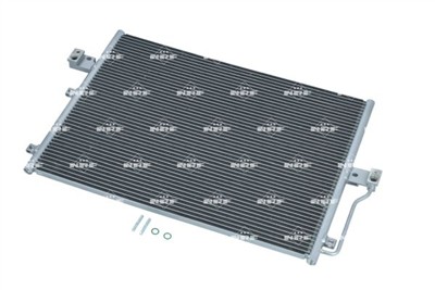 NRF 350018 EAN: 8718042124210.