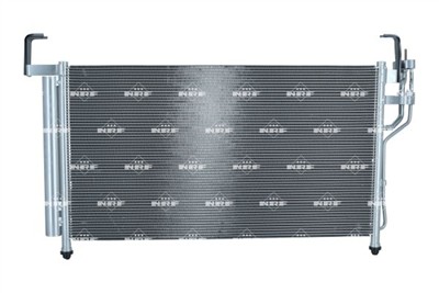 NRF 350026 EAN: 8718042124296.