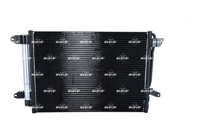 NRF 350028 EAN: 8718042123978.