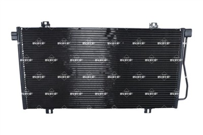 NRF 350030 EAN: 8718042126719.