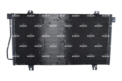 NRF 350030 EAN: 8718042126719.